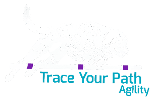 Trace Your Path Agility, LLC
